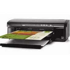 Cartouche pour Officejet 7000